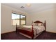 10 Renoir Lane, Currambine WA 6028