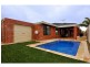 10 Renoir Lane, Currambine WA 6028