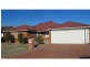 32 Bonnievale Crescent, Wanneroo WA 6065
