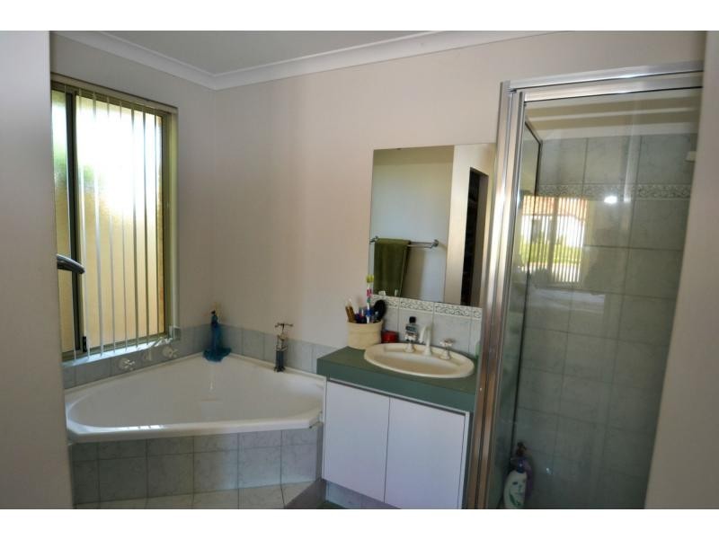 31 Monet Drive, Ashby WA 6065