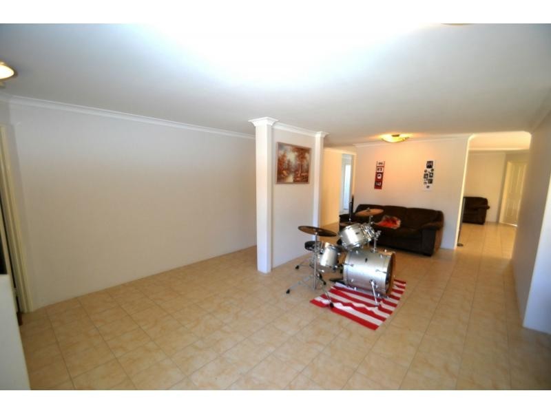 31 Monet Drive, Ashby WA 6065