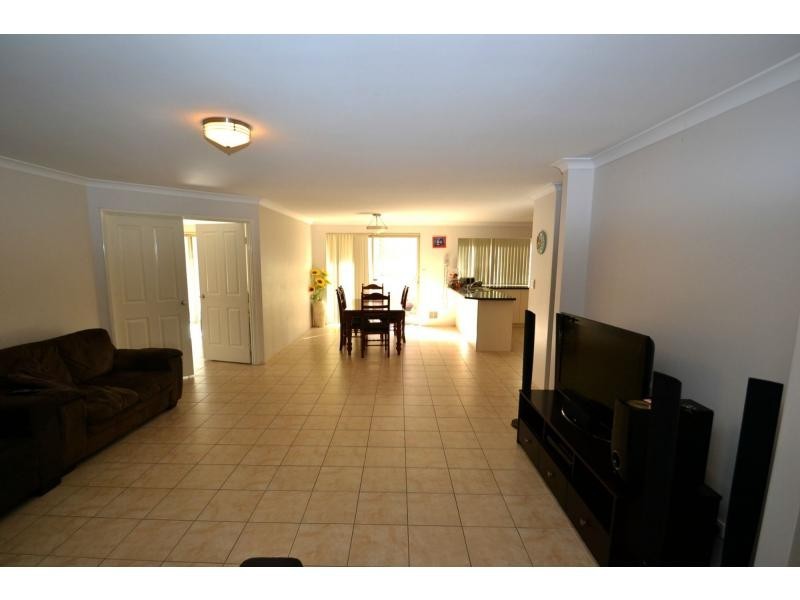 31 Monet Drive, Ashby WA 6065