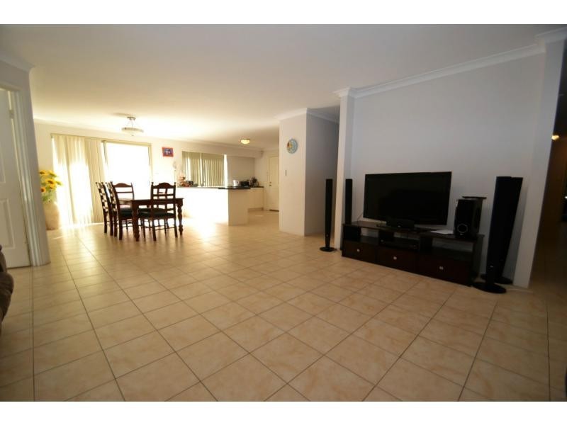 31 Monet Drive, Ashby WA 6065