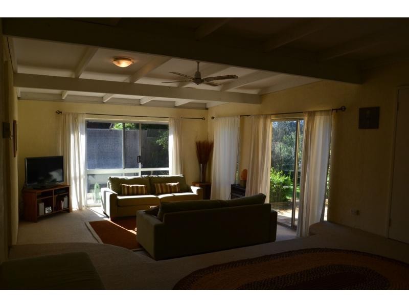 10 Oxley Avenue, Padbury WA 6025