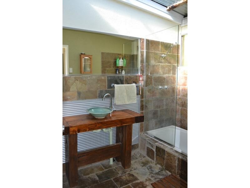 10 Oxley Avenue, Padbury WA 6025