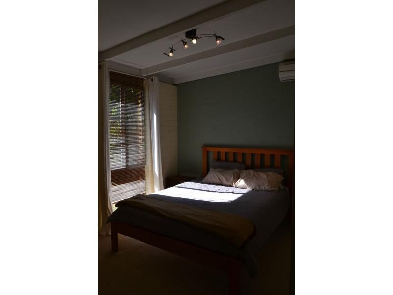 10 Oxley Avenue, Padbury WA 6025