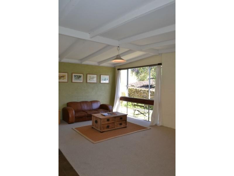 10 Oxley Avenue, Padbury WA 6025