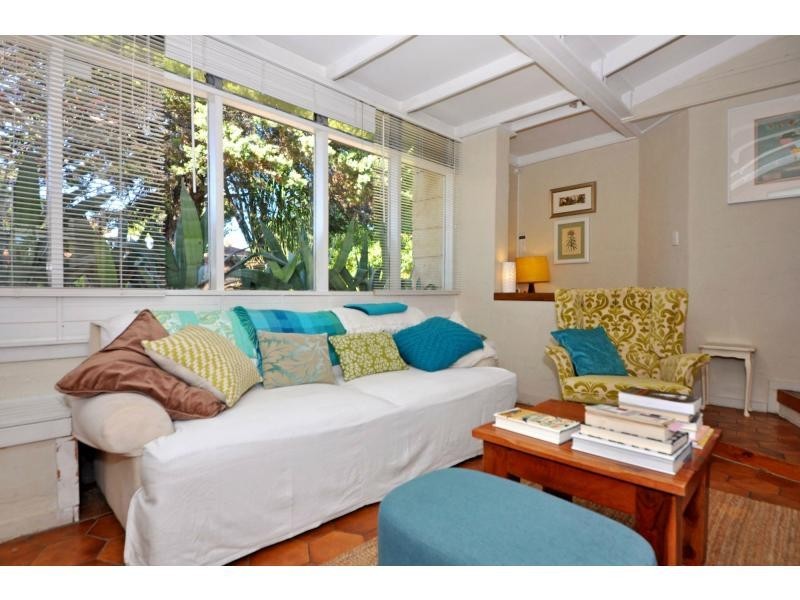 35 Elderslie Way, Duncraig WA 6023