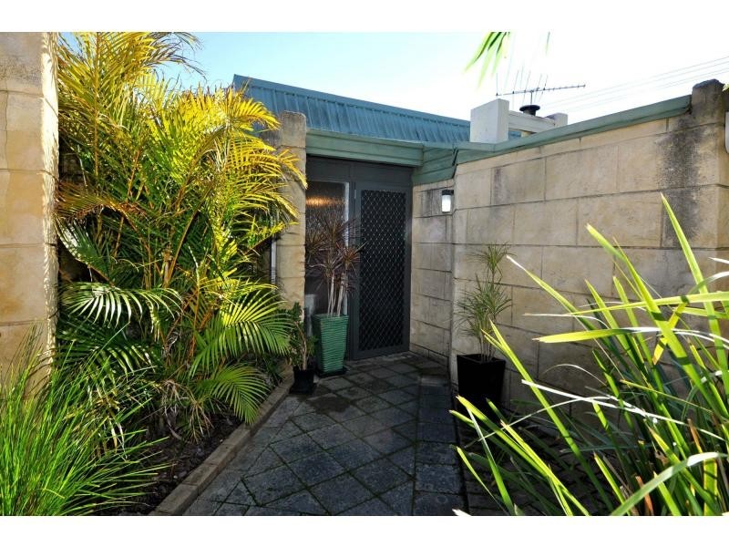 35 Elderslie Way, Duncraig WA 6023