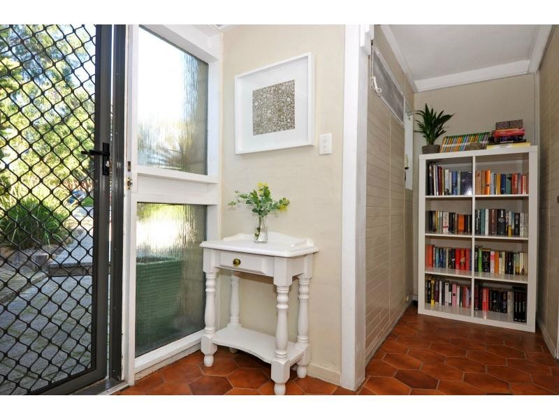 35 Elderslie Way, Duncraig WA 6023