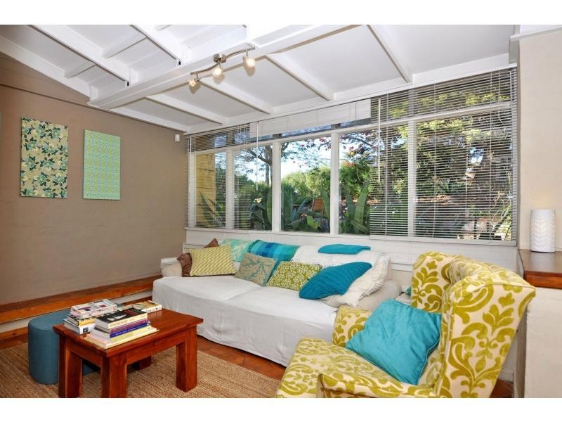 35 Elderslie Way, Duncraig WA 6023