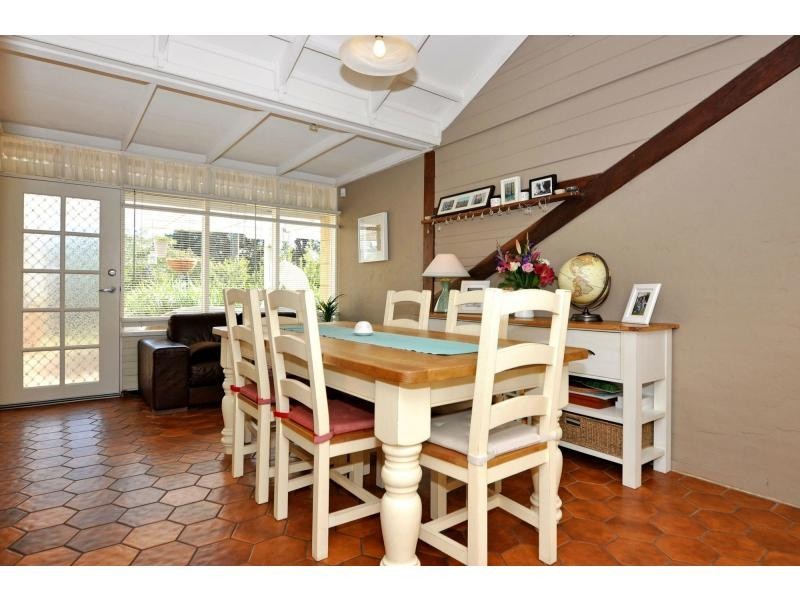 35 Elderslie Way, Duncraig WA 6023