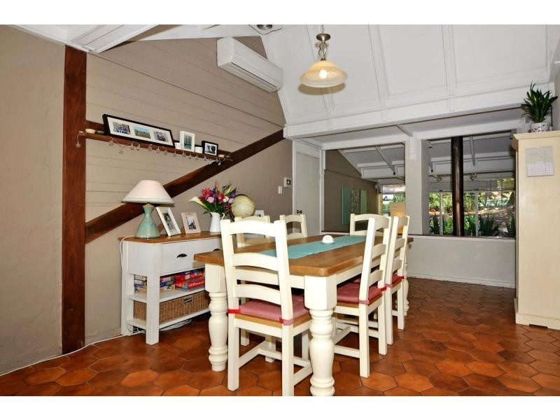 35 Elderslie Way, Duncraig WA 6023