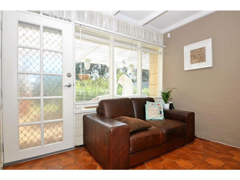 35 Elderslie Way, Duncraig WA 6023