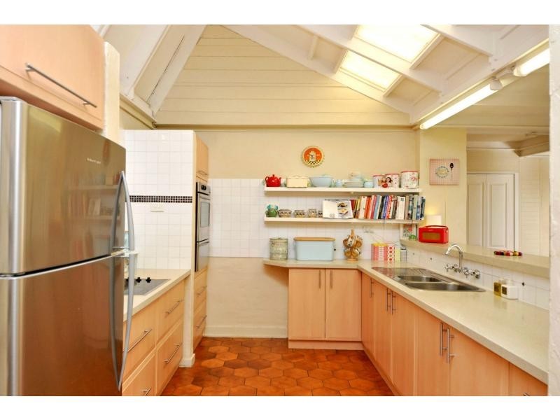 35 Elderslie Way, Duncraig WA 6023