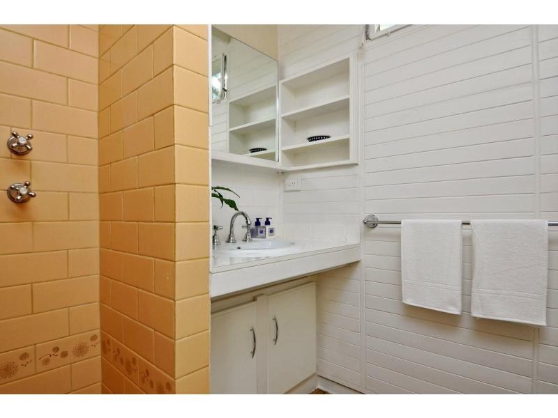 35 Elderslie Way, Duncraig WA 6023