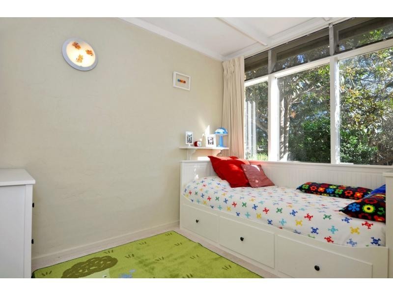 35 Elderslie Way, Duncraig WA 6023