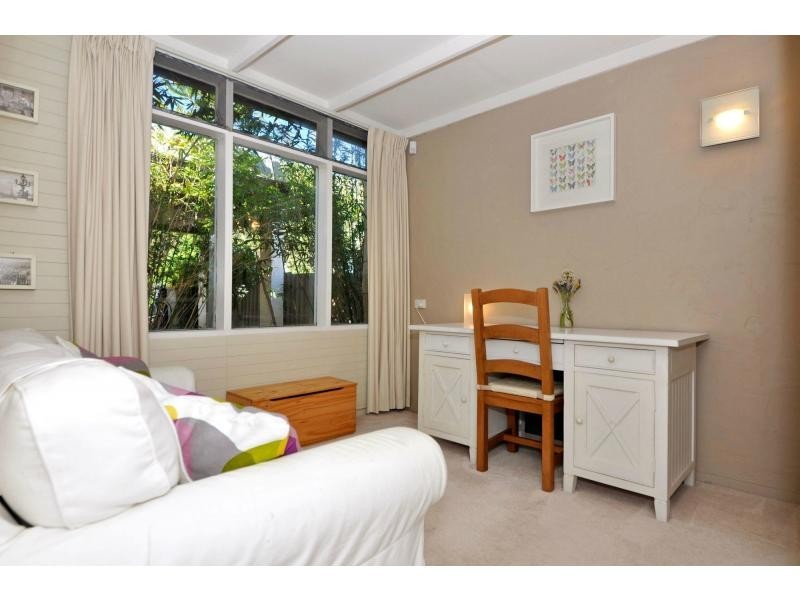 35 Elderslie Way, Duncraig WA 6023