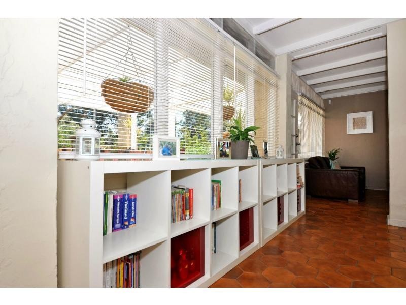 35 Elderslie Way, Duncraig WA 6023