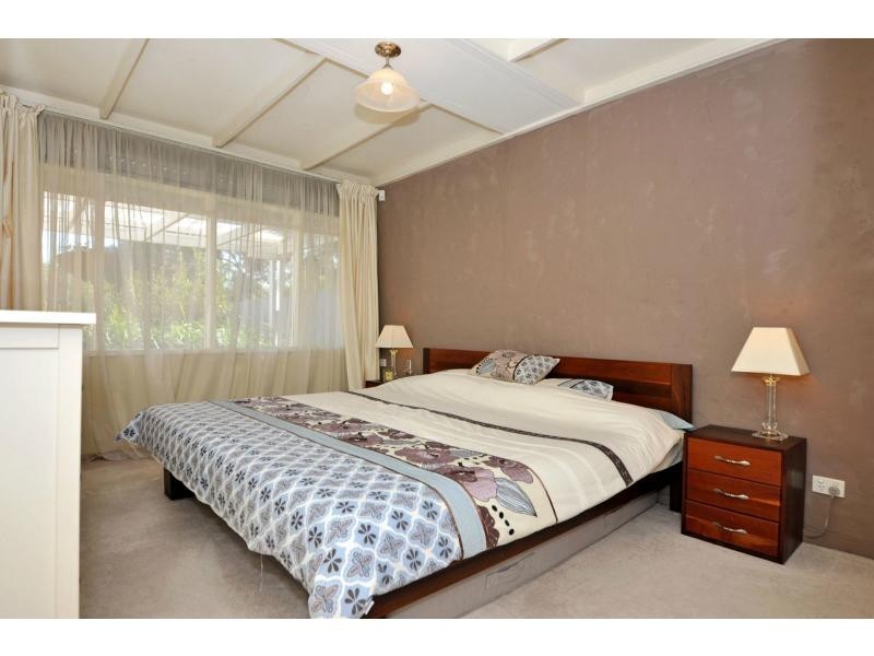 35 Elderslie Way, Duncraig WA 6023