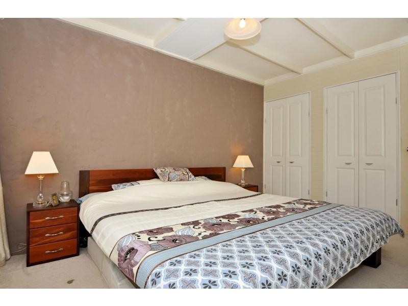 35 Elderslie Way, Duncraig WA 6023