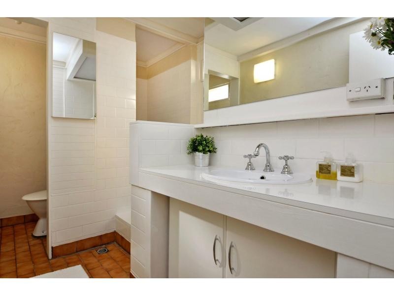 35 Elderslie Way, Duncraig WA 6023