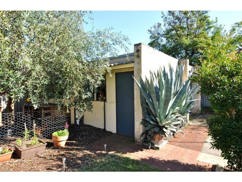 35 Elderslie Way, Duncraig WA 6023