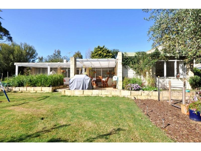 35 Elderslie Way, Duncraig WA 6023