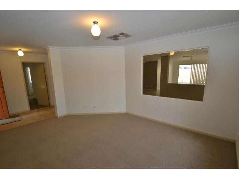 16 Wiltshire Entrance, Butler WA 6036