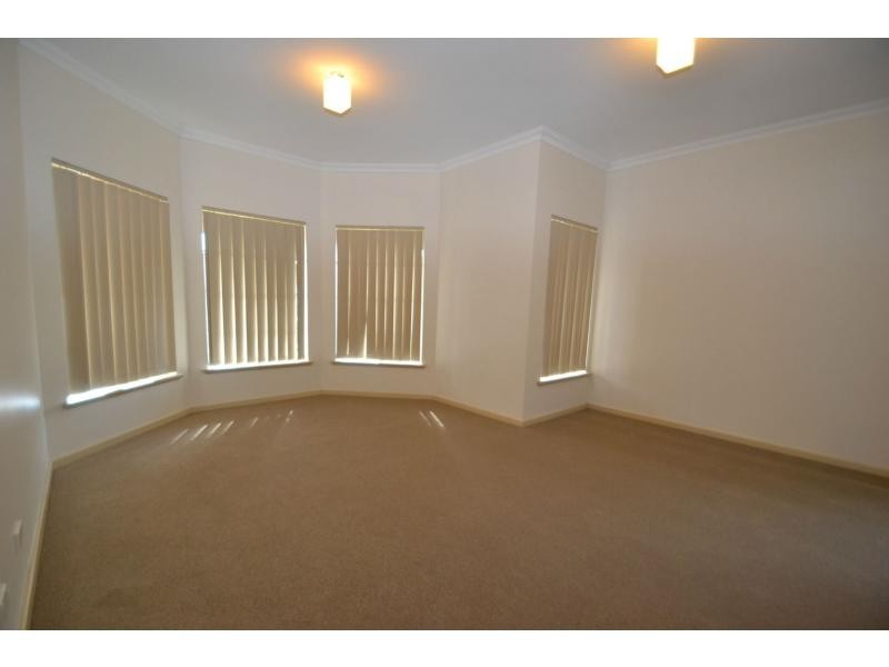 16 Wiltshire Entrance, Butler WA 6036