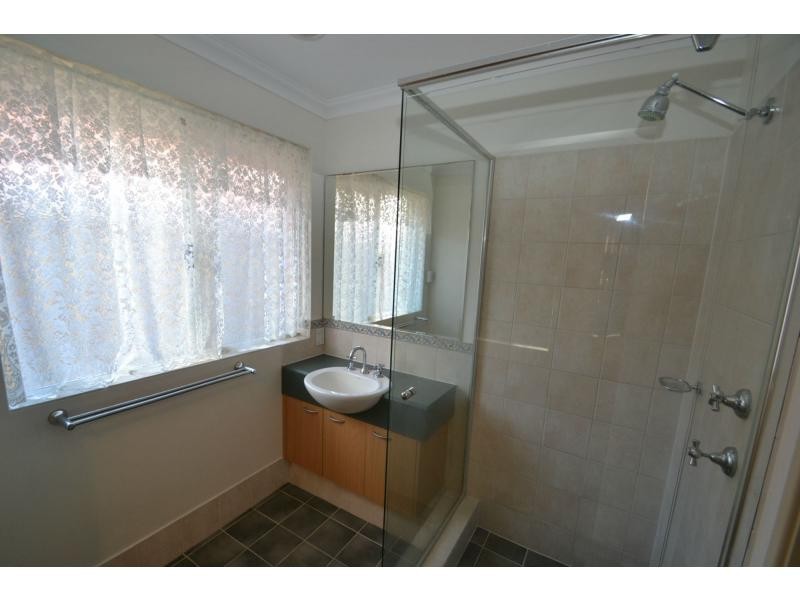 16 Wiltshire Entrance, Butler WA 6036