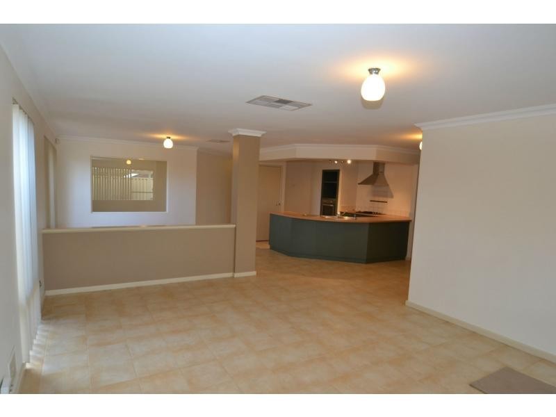 16 Wiltshire Entrance, Butler WA 6036