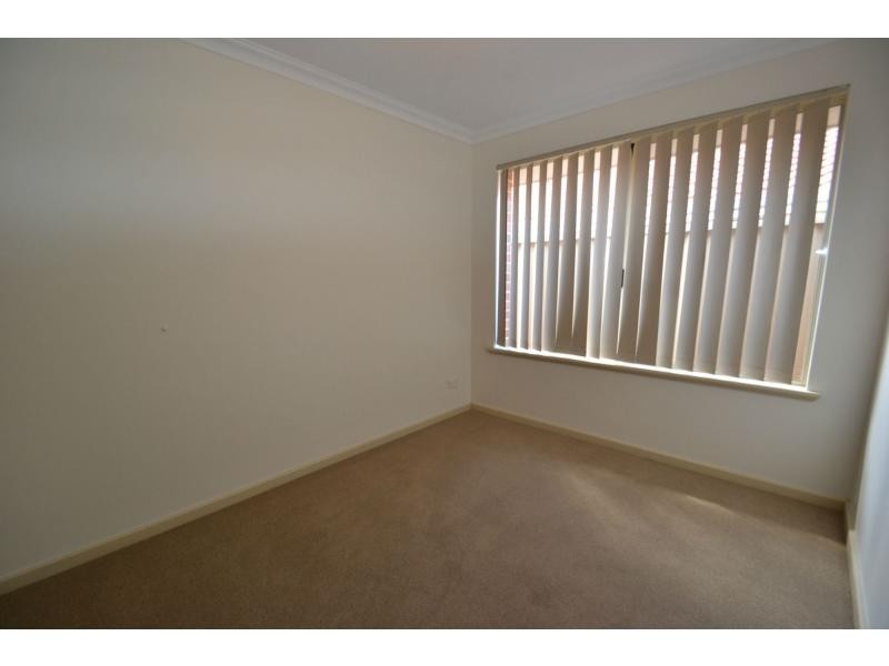 16 Wiltshire Entrance, Butler WA 6036