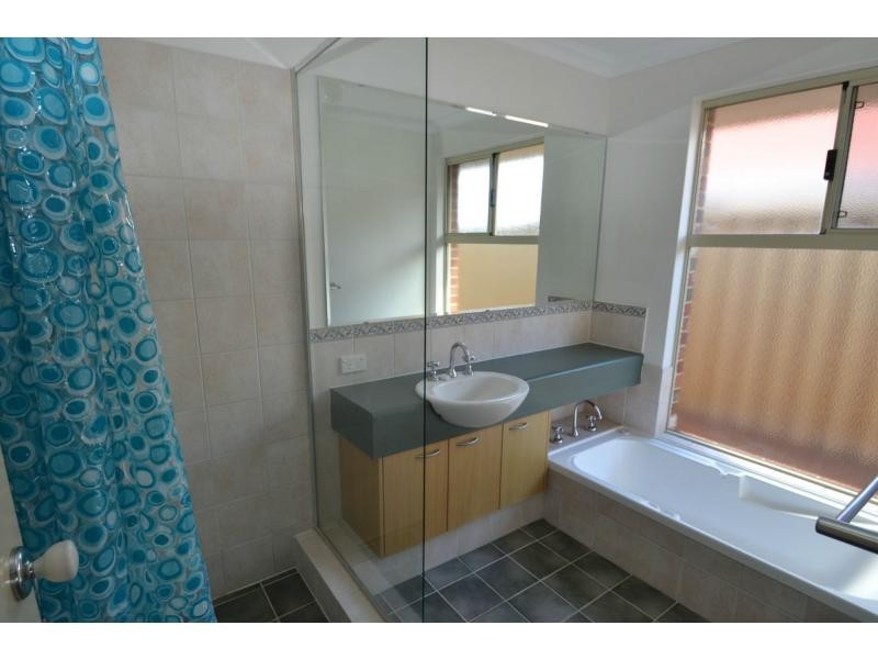 16 Wiltshire Entrance, Butler WA 6036