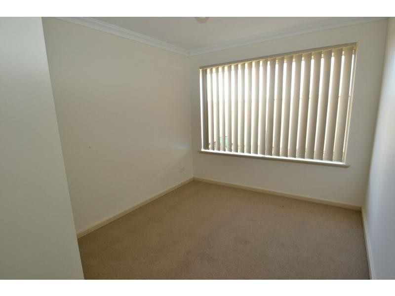 16 Wiltshire Entrance, Butler WA 6036