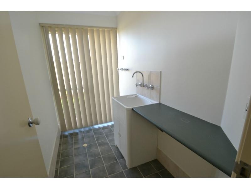 16 Wiltshire Entrance, Butler WA 6036