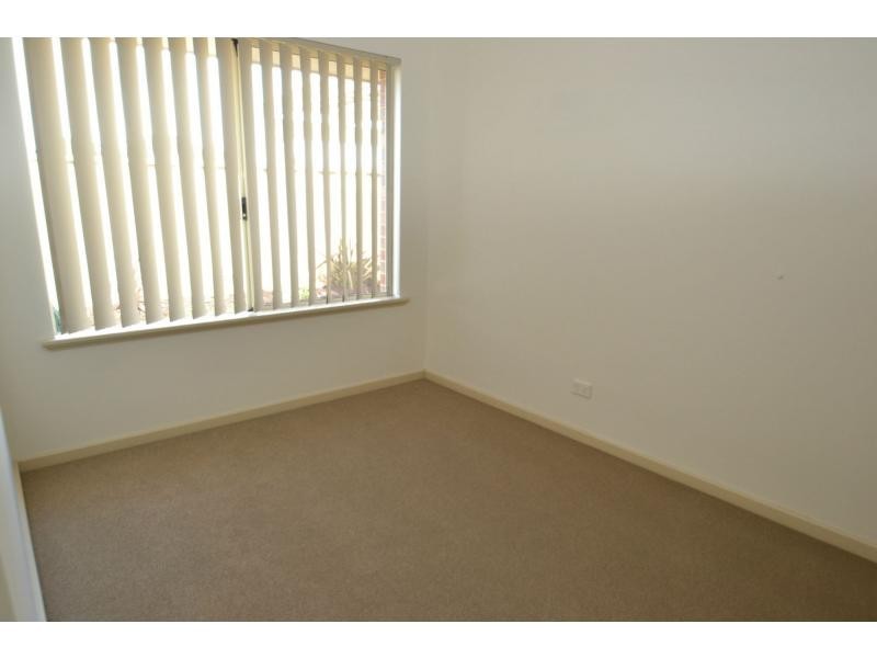 16 Wiltshire Entrance, Butler WA 6036