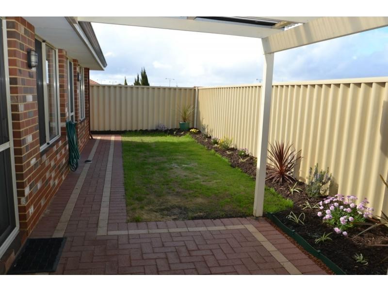 16 Wiltshire Entrance, Butler WA 6036