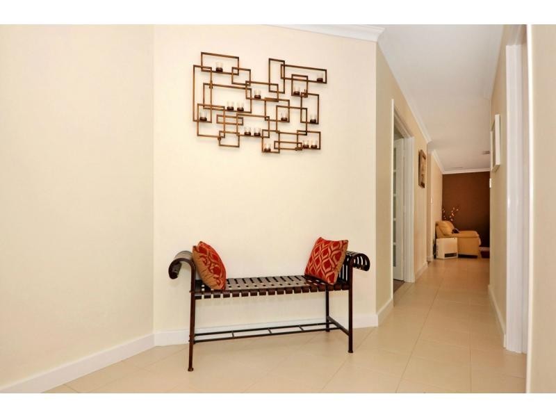 57 Archimedes Crescent, Tapping WA 6065