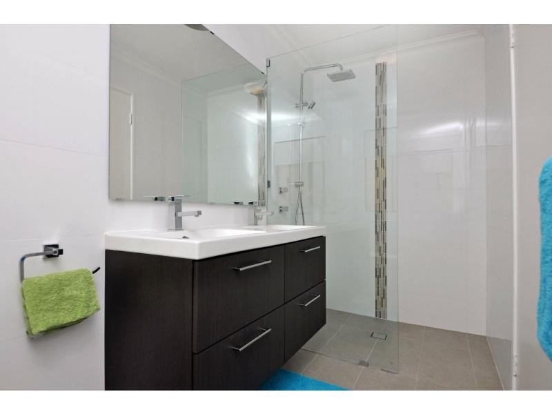 57 Archimedes Crescent, Tapping WA 6065