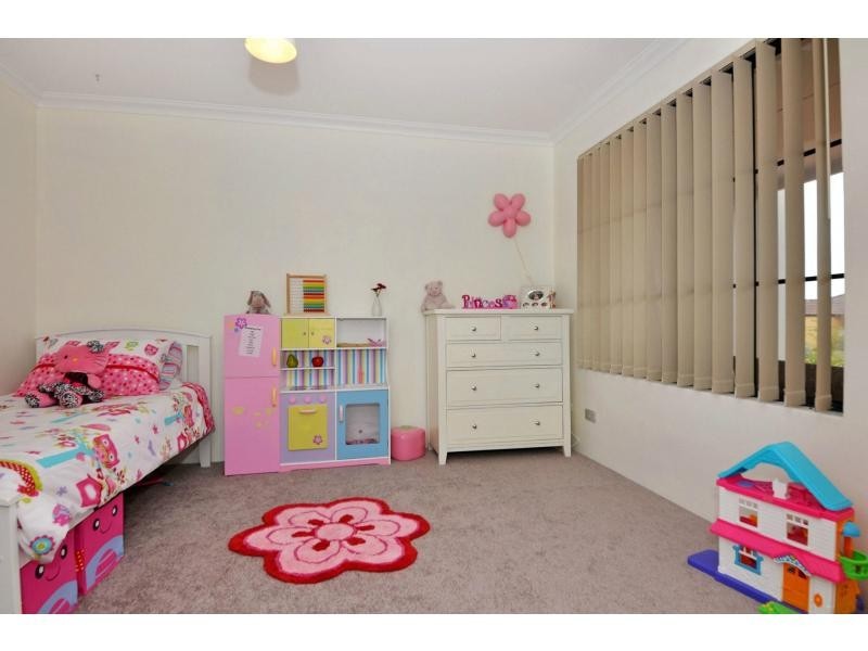 57 Archimedes Crescent, Tapping WA 6065