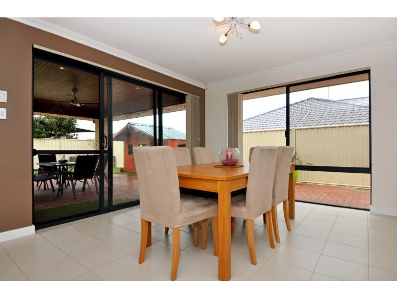 57 Archimedes Crescent, Tapping WA 6065