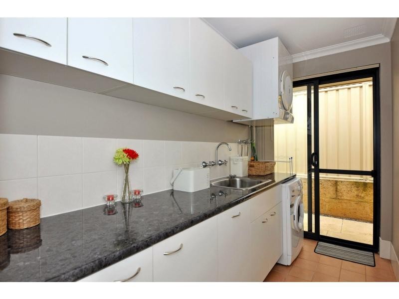 57 Archimedes Crescent, Tapping WA 6065