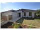 4 Snowdonia Link, Merriwa WA 6030