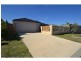 4 Snowdonia Link, Merriwa WA 6030