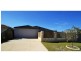 4 Snowdonia Link, Merriwa WA 6030