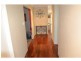 4 Snowdonia Link, Merriwa WA 6030