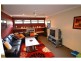 4 Snowdonia Link, Merriwa WA 6030