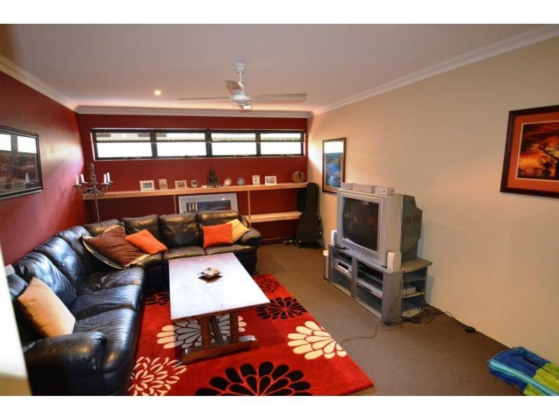 4 Snowdonia Link, Merriwa WA 6030