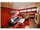4 Snowdonia Link, Merriwa WA 6030